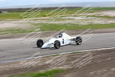 media/Mar-16-2024-CalClub SCCA (Sat) [[de271006c6]]/Group 3/Race/